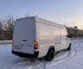 Белый Мерседес Sprinter, объемом двигателя 2.9 л и пробегом 700 тыс. км за 8500 $, фото 3 на Automoto.ua