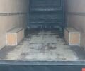 Белый Мерседес Sprinter, объемом двигателя 2.9 л и пробегом 400 тыс. км за 11000 $, фото 10 на Automoto.ua