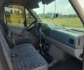 Білий Мерседес Sprinter, об'ємом двигуна 2.87 л та пробігом 400 тис. км за 7200 $, фото 3 на Automoto.ua