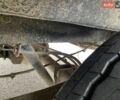 Белый Мерседес Sprinter, объемом двигателя 2.87 л и пробегом 790 тыс. км за 6950 $, фото 40 на Automoto.ua