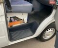 Белый Мерседес Sprinter, объемом двигателя 2.87 л и пробегом 790 тыс. км за 6950 $, фото 38 на Automoto.ua