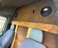Белый Мерседес Sprinter, объемом двигателя 2.3 л и пробегом 657 тыс. км за 3600 $, фото 10 на Automoto.ua