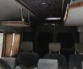 Белый Мерседес Sprinter, объемом двигателя 2.9 л и пробегом 780 тыс. км за 5300 $, фото 7 на Automoto.ua