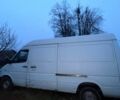 Белый Мерседес Sprinter, объемом двигателя 0 л и пробегом 300 тыс. км за 5676 $, фото 2 на Automoto.ua