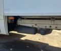 Белый Мерседес Sprinter, объемом двигателя 3 л и пробегом 4 тыс. км за 12000 $, фото 6 на Automoto.ua