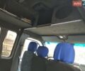 Белый Мерседес Sprinter, объемом двигателя 2.87 л и пробегом 570 тыс. км за 7800 $, фото 1 на Automoto.ua