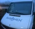 Білий Мерседес Sprinter, об'ємом двигуна 2.87 л та пробігом 300 тис. км за 5664 $, фото 1 на Automoto.ua