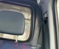 Белый Мерседес Sprinter, объемом двигателя 2.87 л и пробегом 790 тыс. км за 6950 $, фото 32 на Automoto.ua