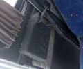 Белый Мерседес Sprinter, объемом двигателя 2.9 л и пробегом 923 тыс. км за 12500 $, фото 17 на Automoto.ua