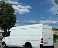 Білий Мерседес Sprinter, об'ємом двигуна 2.9 л та пробігом 800 тис. км за 13200 $, фото 6 на Automoto.ua