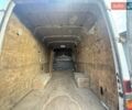 Белый Мерседес Sprinter, объемом двигателя 2.9 л и пробегом 650 тыс. км за 6599 $, фото 15 на Automoto.ua
