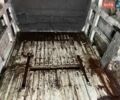 Белый Мерседес Sprinter, объемом двигателя 2.87 л и пробегом 735 тыс. км за 3500 $, фото 4 на Automoto.ua