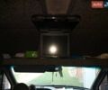 Белый Мерседес Sprinter, объемом двигателя 2.87 л и пробегом 350 тыс. км за 6500 $, фото 7 на Automoto.ua