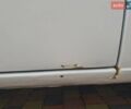 Білий Мерседес Sprinter, об'ємом двигуна 3 л та пробігом 398 тис. км за 9000 $, фото 1 на Automoto.ua