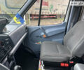 Білий Мерседес Sprinter, об'ємом двигуна 2.87 л та пробігом 350 тис. км за 14900 $, фото 3 на Automoto.ua