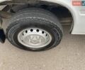 Белый Мерседес Sprinter, объемом двигателя 2.87 л и пробегом 790 тыс. км за 6950 $, фото 13 на Automoto.ua