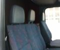 Белый Мерседес Sprinter, объемом двигателя 2.9 л и пробегом 850 тыс. км за 12500 $, фото 12 на Automoto.ua