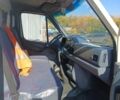 Белый Мерседес Sprinter, объемом двигателя 3 л и пробегом 4 тыс. км за 12000 $, фото 3 на Automoto.ua