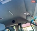 Білий Мерседес Sprinter, об'ємом двигуна 2.9 л та пробігом 700 тис. км за 5750 $, фото 16 на Automoto.ua