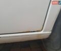 Білий Мерседес Sprinter, об'ємом двигуна 3 л та пробігом 398 тис. км за 9500 $, фото 4 на Automoto.ua