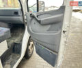 Білий Мерседес Sprinter, об'ємом двигуна 2.9 л та пробігом 500 тис. км за 6900 $, фото 15 на Automoto.ua