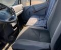 Белый Мерседес Sprinter, объемом двигателя 2.87 л и пробегом 650 тыс. км за 5500 $, фото 15 на Automoto.ua
