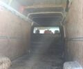 Белый Мерседес Sprinter, объемом двигателя 2.87 л и пробегом 790 тыс. км за 5500 $, фото 5 на Automoto.ua