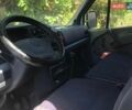 Белый Мерседес Sprinter, объемом двигателя 2.9 л и пробегом 441 тыс. км за 7000 $, фото 6 на Automoto.ua