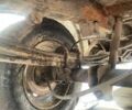 Белый Мерседес Sprinter, объемом двигателя 2.87 л и пробегом 735 тыс. км за 3500 $, фото 8 на Automoto.ua