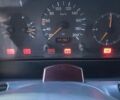 Белый Мерседес Sprinter, объемом двигателя 2.9 л и пробегом 441 тыс. км за 6700 $, фото 11 на Automoto.ua