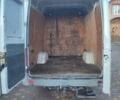 Белый Мерседес Sprinter, объемом двигателя 2.87 л и пробегом 435 тыс. км за 7500 $, фото 4 на Automoto.ua