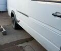 Белый Мерседес Sprinter, объемом двигателя 2.9 л и пробегом 850 тыс. км за 12500 $, фото 15 на Automoto.ua