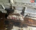 Белый Мерседес Sprinter, объемом двигателя 2.87 л и пробегом 735 тыс. км за 3500 $, фото 5 на Automoto.ua