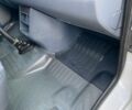 Белый Мерседес Sprinter, объемом двигателя 2.87 л и пробегом 790 тыс. км за 6950 $, фото 55 на Automoto.ua