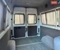 Білий Мерседес Sprinter, об'ємом двигуна 2.9 л та пробігом 700 тис. км за 5750 $, фото 20 на Automoto.ua