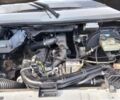 Білий Мерседес Sprinter, об'ємом двигуна 2.87 л та пробігом 300 тис. км за 5800 $, фото 9 на Automoto.ua