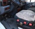 Белый Мерседес Sprinter, объемом двигателя 2.87 л и пробегом 570 тыс. км за 7800 $, фото 3 на Automoto.ua