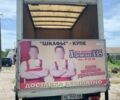 Белый Мерседес Sprinter, объемом двигателя 2.9 л и пробегом 380 тыс. км за 10000 $, фото 10 на Automoto.ua