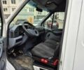 Білий Мерседес Sprinter, об'ємом двигуна 2.9 л та пробігом 600 тис. км за 5000 $, фото 5 на Automoto.ua