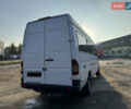 Білий Мерседес Sprinter, об'ємом двигуна 2.87 л та пробігом 800 тис. км за 8500 $, фото 6 на Automoto.ua
