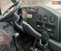 Білий Мерседес Sprinter, об'ємом двигуна 2.9 л та пробігом 333 тис. км за 6999 $, фото 4 на Automoto.ua