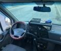 Белый Мерседес Sprinter, объемом двигателя 2.9 л и пробегом 200 тыс. км за 7000 $, фото 5 на Automoto.ua