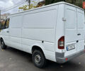 Білий Мерседес Sprinter, об'ємом двигуна 2.9 л та пробігом 567 тис. км за 7500 $, фото 2 на Automoto.ua