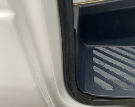 Білий Мерседес Sprinter, об'ємом двигуна 2.87 л та пробігом 343 тис. км за 9200 $, фото 67 на Automoto.ua