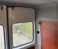 Білий Мерседес Sprinter, об'ємом двигуна 2.87 л та пробігом 343 тис. км за 9200 $, фото 94 на Automoto.ua