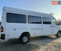 Білий Мерседес Sprinter, об'ємом двигуна 2.87 л та пробігом 800 тис. км за 8500 $, фото 2 на Automoto.ua