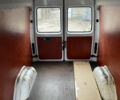 Білий Мерседес Sprinter, об'ємом двигуна 2.87 л та пробігом 343 тис. км за 9200 $, фото 90 на Automoto.ua
