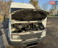 Білий Мерседес Sprinter, об'ємом двигуна 2.87 л та пробігом 800 тис. км за 8500 $, фото 14 на Automoto.ua