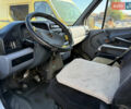 Мерседес Sprinter 1999 у Вінниці на Automoto.ua Білий Мерседес Sprinter, об'ємом двигуна 2.87 л та пробігом 520 тис. км за 6700 $, фото 7 на Automoto.ua