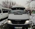 Білий Мерседес Sprinter, об'ємом двигуна 2.9 л та пробігом 500 тис. км за 9500 $, фото 1 на Automoto.ua